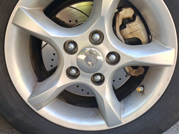 2012 Geely Emgrand EC7, чёрный - вид 20