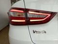 2026 Lada (ВАЗ) Vesta I Рестайлинг (NG), белый - вид 9