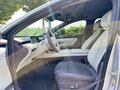 2026 Changan Qiyuan A06 28.39 kWh, серебристый, 2900000 рублей - вид 5