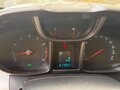 2012 Chevrolet Orlando I, белый, 900000 рублей - вид 6
