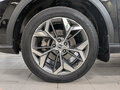 2022 Haval F7 I Рестайлинг, чёрный, 1950000 рублей - вид 11