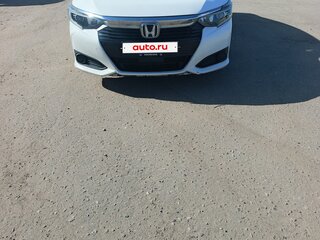2022 Honda Crider II Рестайлинг, белый, 1250000 рублей, вид 3