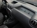2014 Renault Duster I, синий, 779777 рублей - вид 10
