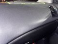 2011 Mitsubishi ASX I, чёрный, 699000 рублей - вид 8