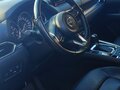 2017 Mazda CX-5 II, голубой, 2650000 рублей - вид 6