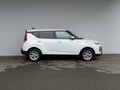 2019 Kia Soul III, белый, 1850000 рублей - вид 5