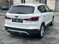 2026 Jetta VS5 I Рестайлинг 2, серый, 2020000 рублей - вид 5