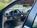 2010 Mercedes-Benz M-Класс 350 II (W164) Рестайлинг, чёрный - вид 8