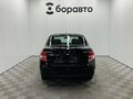 2026 Lada (ВАЗ) Granta I Рестайлинг, чёрный - вид 5