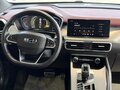2022 Geely Coolray I, серебристый, 1440000 рублей - вид 8