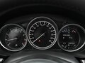 2020 Mazda CX-5 II, чёрный, 2869000 рублей - вид 11