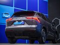 2023 Jetour Dashing I, серый, 2200000 рублей - вид 5
