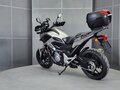 2013 Honda NC 700X, серебристый, 649000 рублей - вид 5