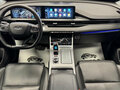 2024 Chery Tiggo 7 Pro Max I, серый, 2125000 рублей - вид 9
