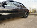 2005 Mitsubishi Lancer IX, чёрный, 670000 рублей - вид 8
