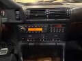 1995 BMW 5 серии 520i III (E34), белый, 2300000 рублей - вид 11