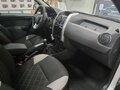 2026 Lada (ВАЗ) Largus Cross I Рестайлинг, белый - вид 11
