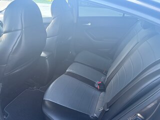 2013 Kia Cerato III, бежевый, 1000000 рублей, вид 1