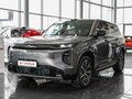 2025 GAC Trumpchi S7 I, серый, 5590000 рублей