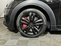 2021 Mini Hatch JCW III (F55/F56) Рестайлинг, чёрный, 3079000 рублей - вид 6
