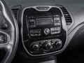 2016 Renault Kaptur I, оранжевый - вид 11