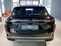 2025 Exeed RX, чёрный, 4584712 рублей - вид 6