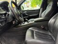 2015 BMW X5 30d III (F15), белый, 3450000 рублей - вид 6
