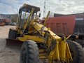 2008 Дормаш Автогрейдеры, 1800000 рублей - вид 2