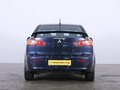 2008 Mitsubishi Lancer X, синий, 779000 рублей - вид 4
