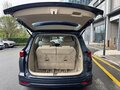 2023 Wuling Victory, фиолетовый, 1179000 рублей - вид 8