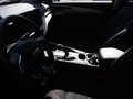 2022 Haval F7 I, красный, 1699000 рублей - вид 10