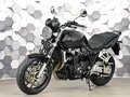 2025 Honda CB 1300, чёрный, 1690000 рублей - вид 1