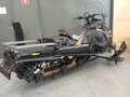 2026 BRP Lynx Commander 900, чёрный, 3349000 рублей - вид 5