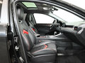 2023 Kaiyi E5, чёрный, 1270000 рублей - вид 10