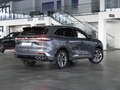 2026 Changan CS75 Plus IV, серый, 4189900 рублей - вид 3