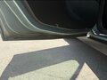 2001 Ford Focus I, зелёный, 350000 рублей - вид 11
