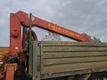 1988 КамАЗ 4310, зелёный, 3200000 рублей - вид 8
