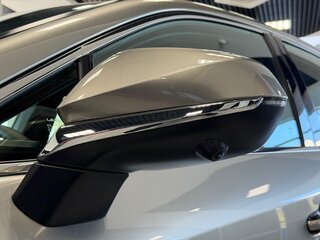 2026 Lexus RX 300 V, серый, 7490000 рублей, вид 5