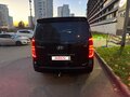 2018 Hyundai Grand Starex I Рестайлинг 2, чёрный, 3550000 рублей - вид 10