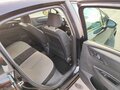 2010 Citroen C4 I Рестайлинг, чёрный, 475000 рублей - вид 10