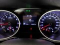 2018 Kia Ceed III, белый, 1525000 рублей - вид 11