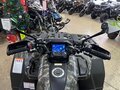 2026 Hisun Guardian, чёрный, 869000 рублей - вид 7