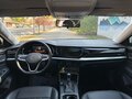 2022 Volkswagen Passat B8 Рестайлинг, чёрный, 1580000 рублей - вид 7