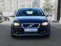 2009 Volvo C30 I, чёрный - вид 1