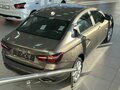 2026 Lada (ВАЗ) Vesta I Рестайлинг (NG), коричневый, 1805000 рублей - вид 3