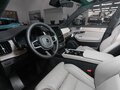 2025 Volvo XC90 B5 II Рестайлинг 2, красный - вид 6