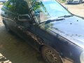 2009 Lada (ВАЗ) Priora I, синий, 175000 рублей