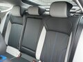 2022 Volkswagen Lamando L II, красный, 2770000 рублей - вид 10