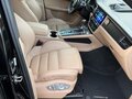 2020 Porsche Macan I Рестайлинг, чёрный, 4500000 рублей - вид 6