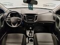 2018 Hyundai Creta I, белый, 1850000 рублей - вид 3